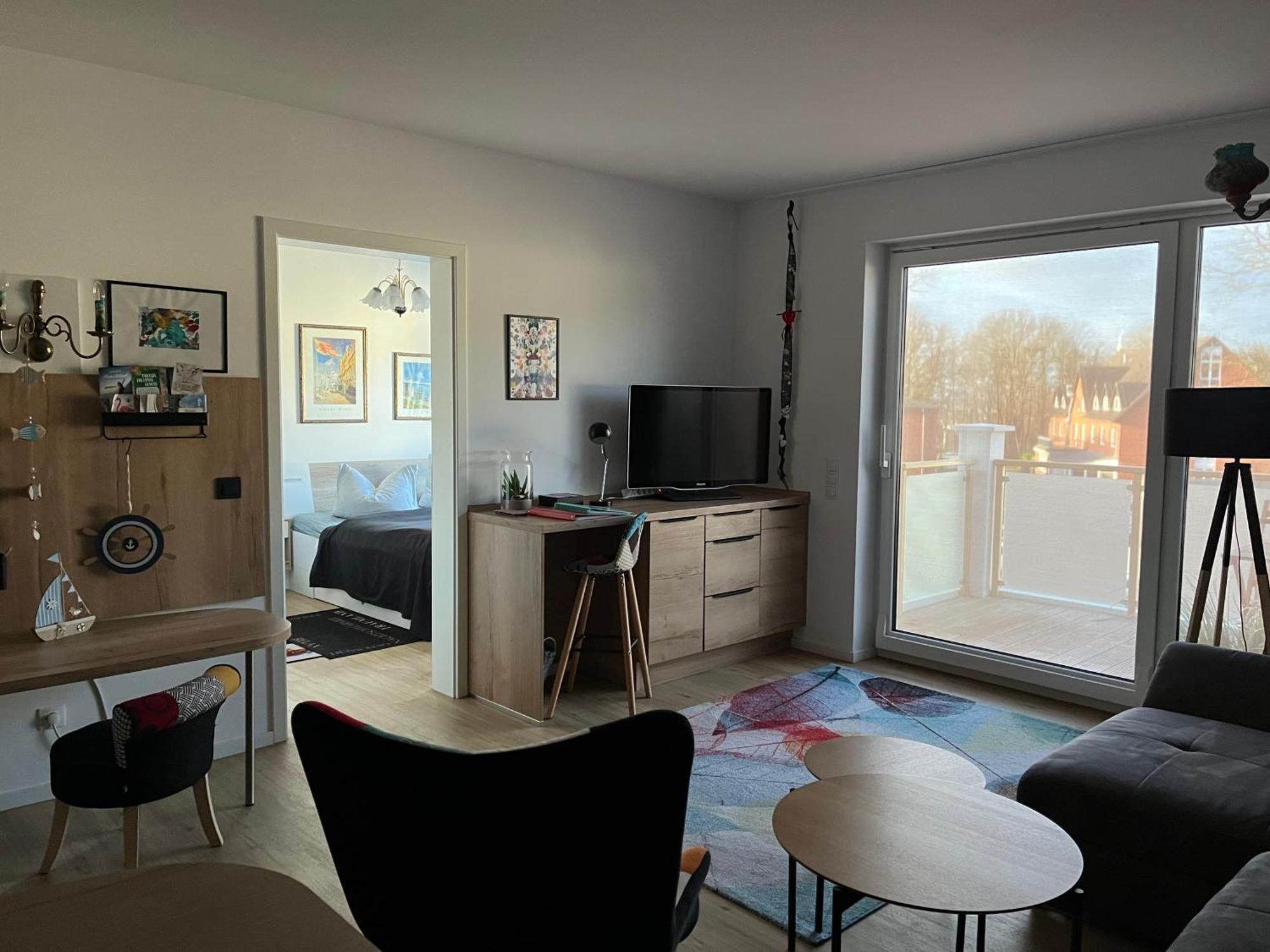 Ferienwohnung Ostseegras Markgrafenheide, 350M Bis Zur Ostsee, Unweit Von Warnemuende Ρόστοκ Εξωτερικό φωτογραφία