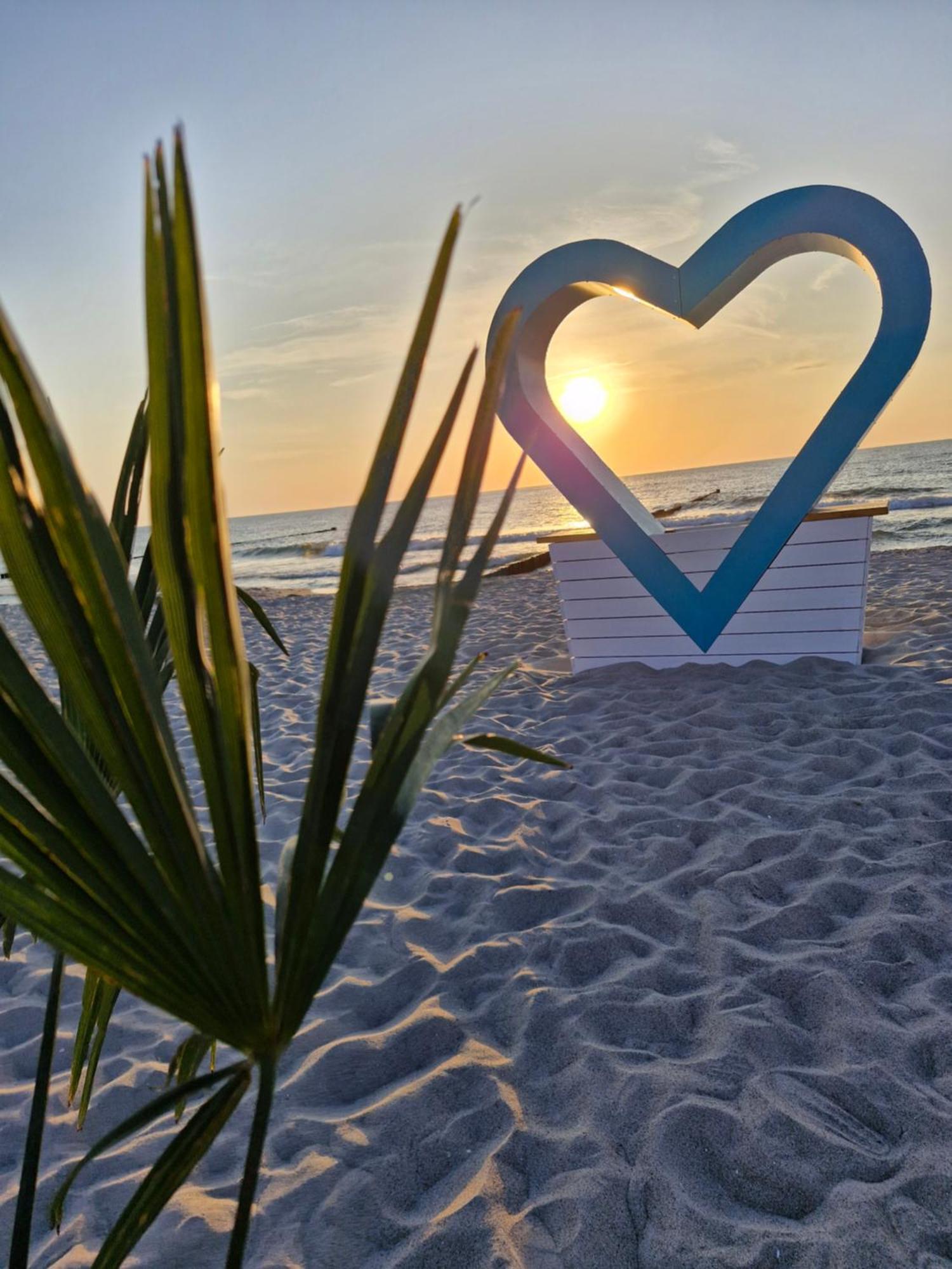 Ferienwohnung Ostseegras Markgrafenheide, 350M Bis Zur Ostsee, Unweit Von Warnemuende Ρόστοκ Εξωτερικό φωτογραφία